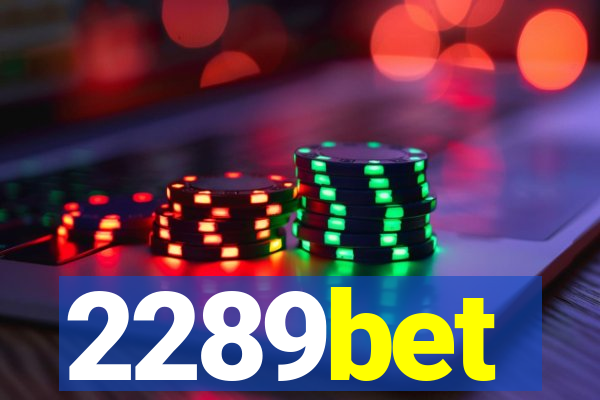 2289bet