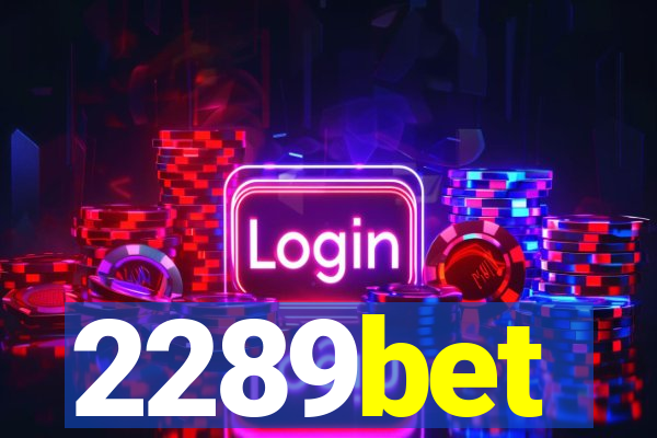 2289bet