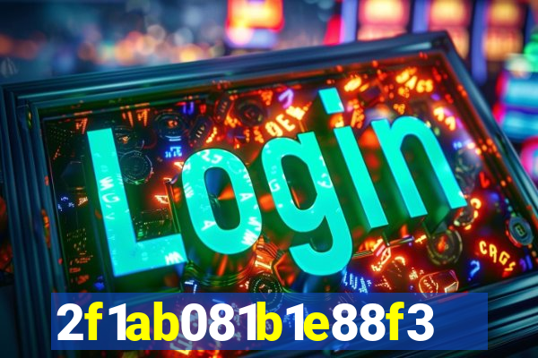 001game com login