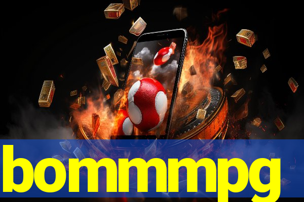 bommmpg