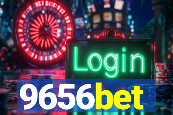 9656bet