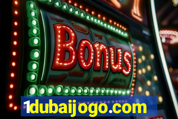 1dubaijogo.com