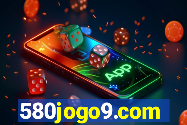 580jogo9.com