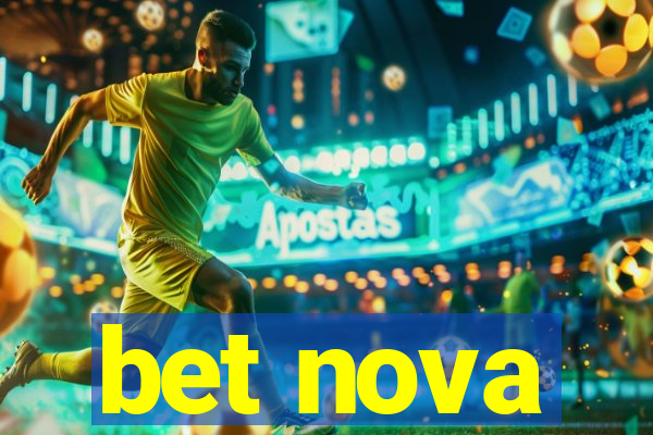 bet nova