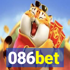 086bet