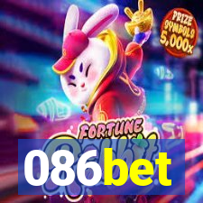 086bet