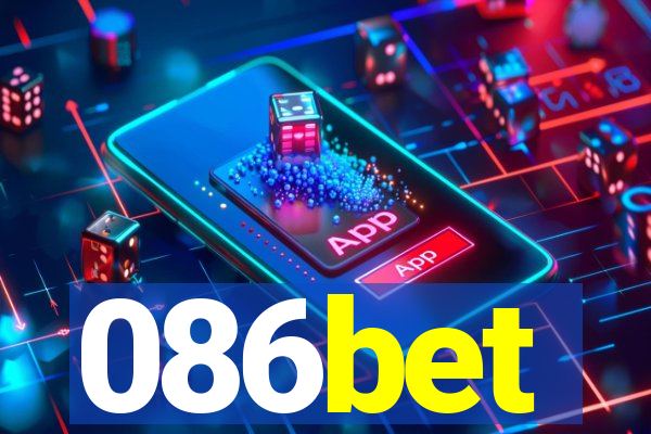 086bet