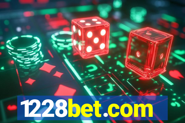 1228bet.com