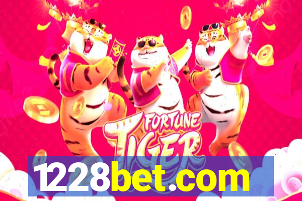 1228bet.com