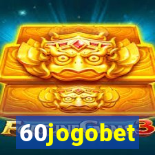 60jogobet