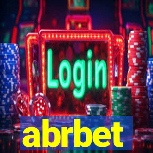 abrbet