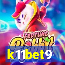 k11bet9