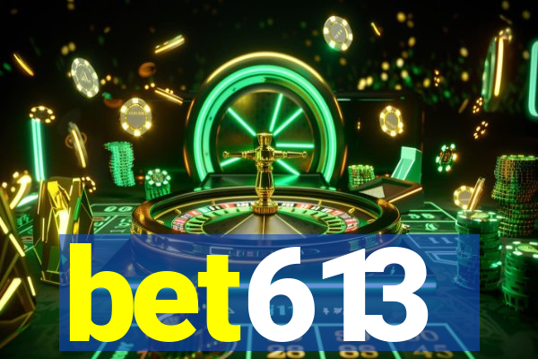 bet613