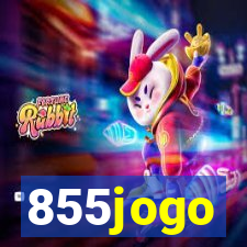 855jogo