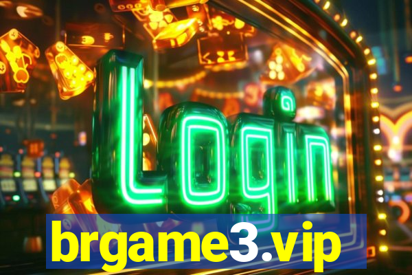 brgame3.vip