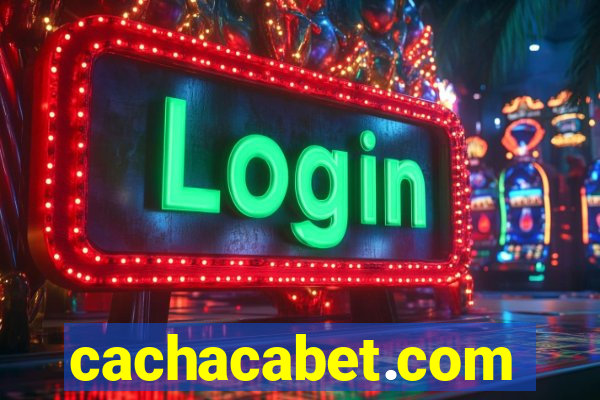 cachacabet.com