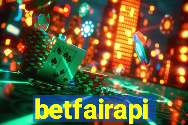 betfairapi