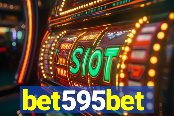 bet595bet