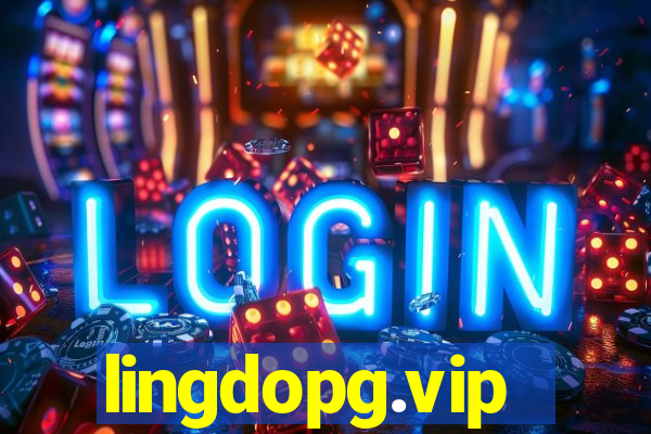 lingdopg.vip