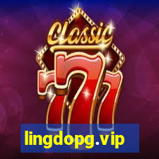 lingdopg.vip