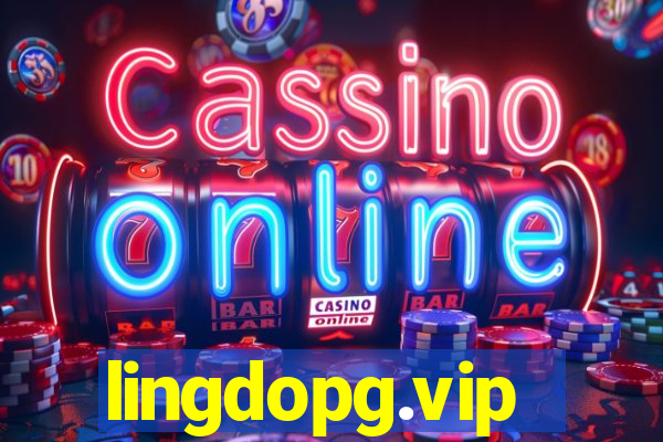 lingdopg.vip