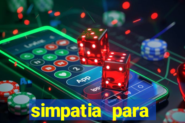 simpatia para ganhar na loteria com folha de louro