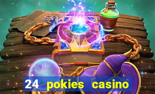 24 pokies casino no deposit bonus codes