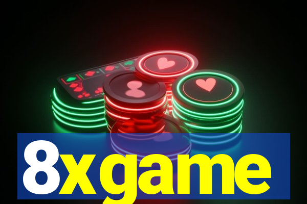 8xgame