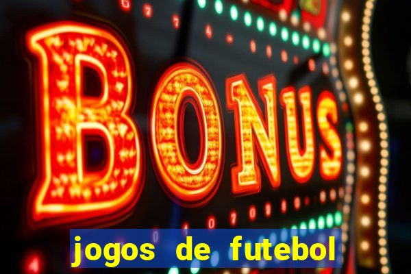 jogos de futebol ps2 download