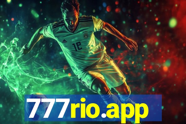 777rio.app