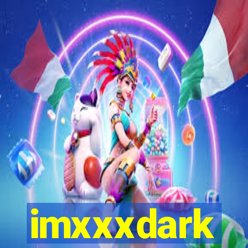 imxxxdark