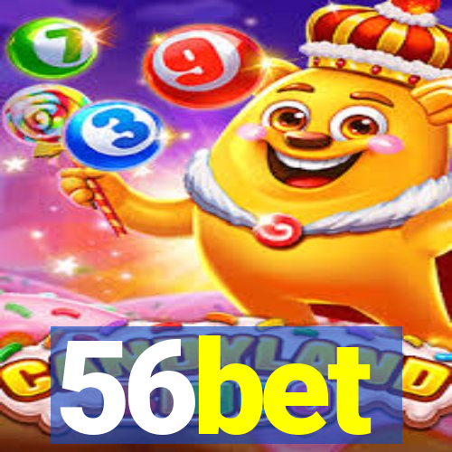 56bet