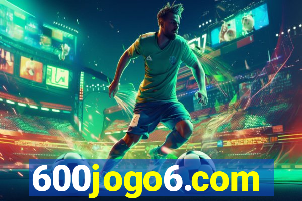 600jogo6.com