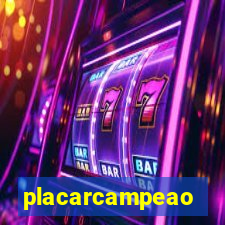 placarcampeao