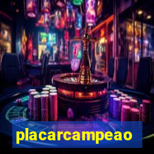 placarcampeao