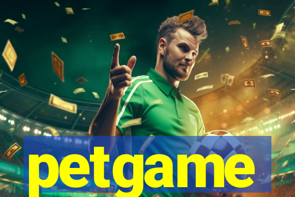 petgame