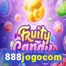 888jogocom