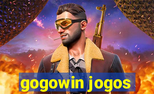 gogowin jogos