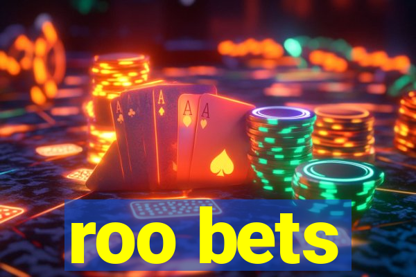 roo bets