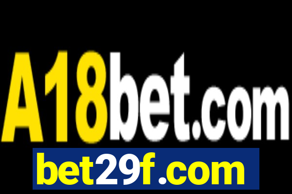 bet29f.com