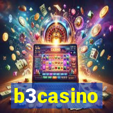 b3casino