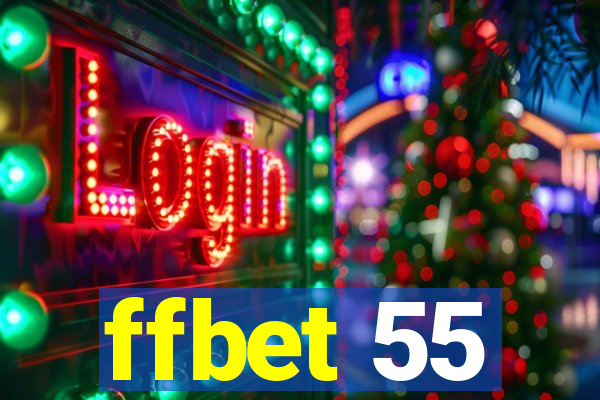 ffbet 55