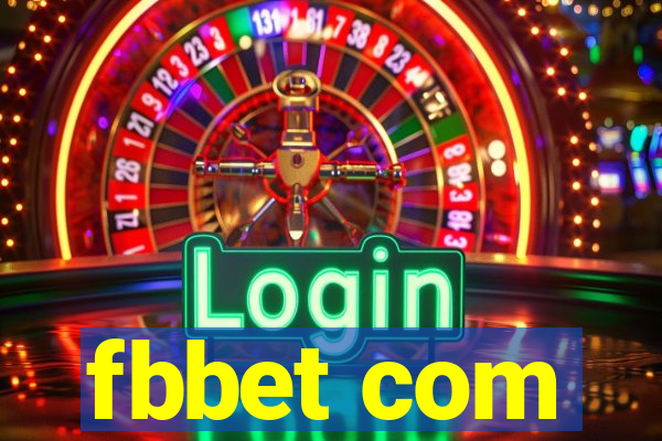 fbbet com