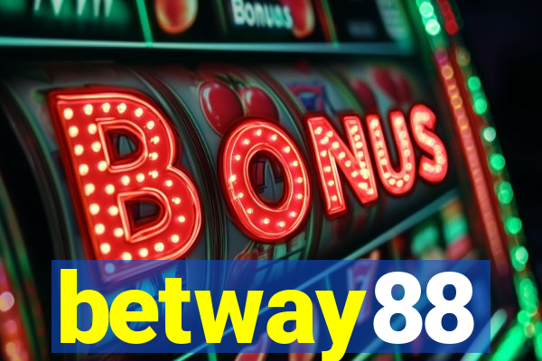 betway88