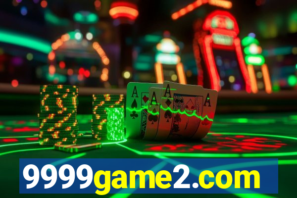 9999game2.com