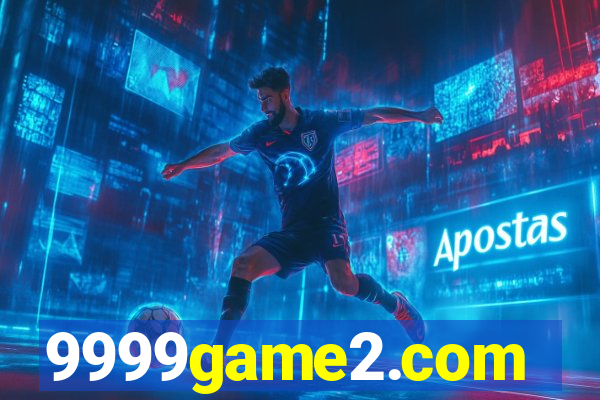 9999game2.com