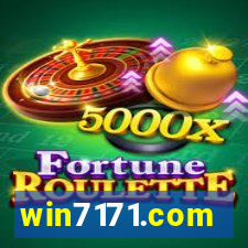 win7171.com