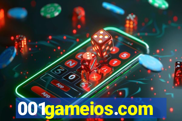 001gameios.com