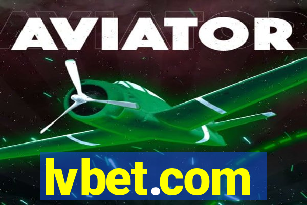 lvbet.com