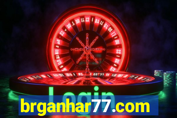 brganhar77.com